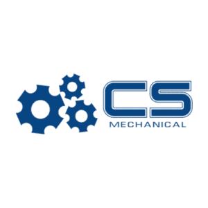 CS Mechanical