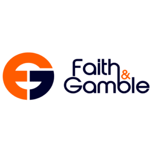 Faith&Gamble