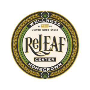 The Releaf Centers