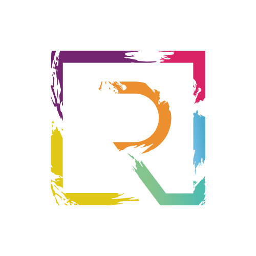 Rumi Design